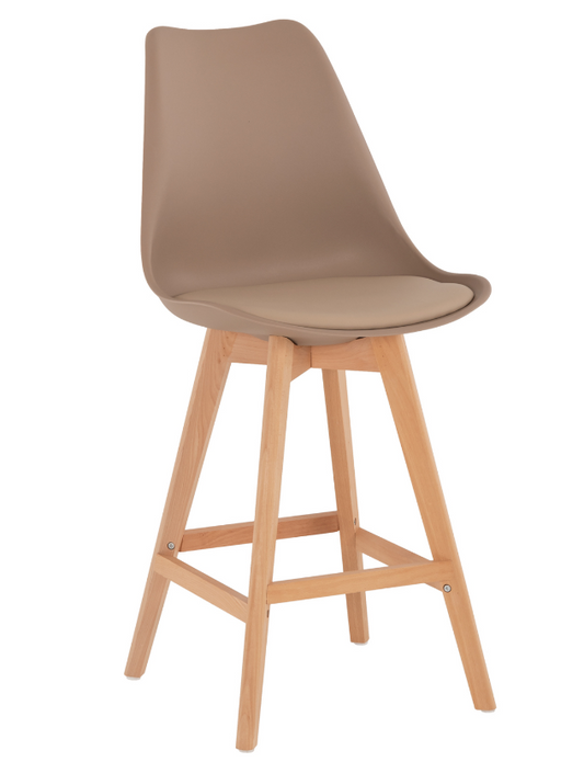 VERONA 64 CM