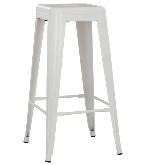 MELITA 76CM