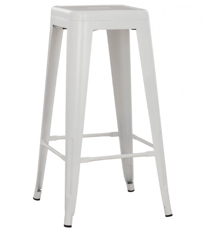 MELITA 76CM
