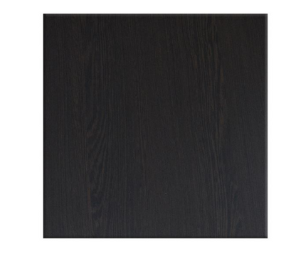PLOTNA 70X70 WERZALIT