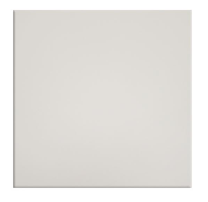 PLOTNA 70X70 WERZALIT