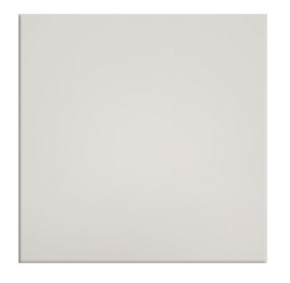 PLOTNA 70X70 WERZALIT