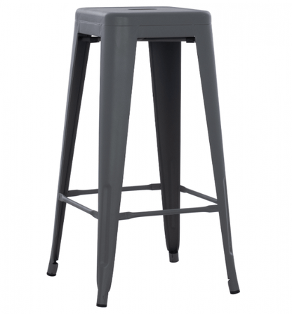 MELITA 76CM
