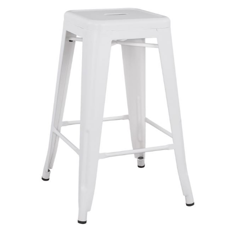 MELITA 67 CM
