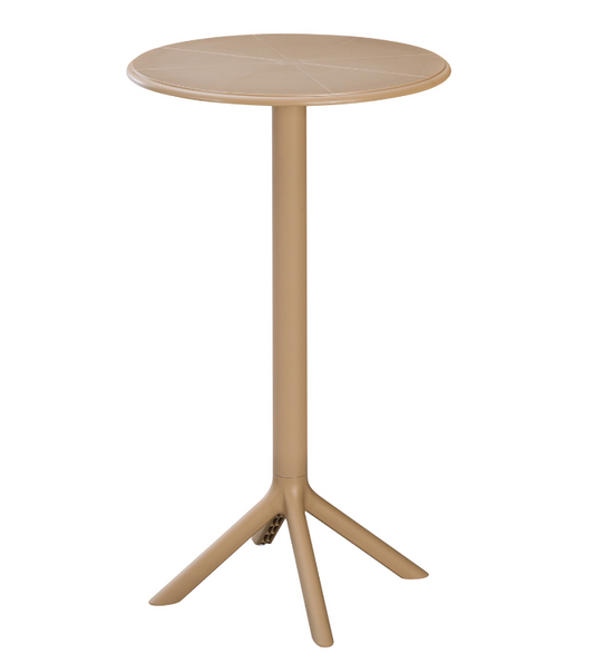 BAR MASA TIARA Φ61×107см