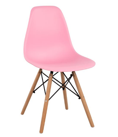 IVI ROZE