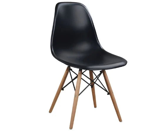 SET IVI 120 X 80