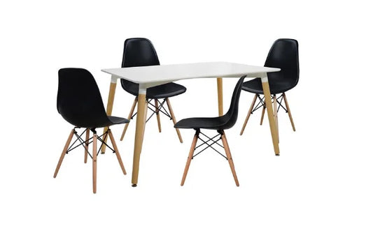 SET IVI 120 X 80