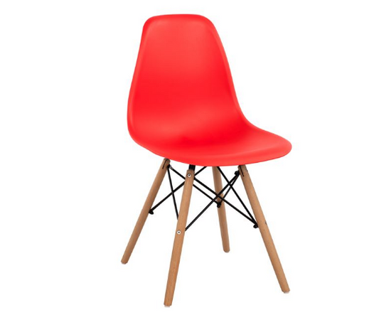IVI RED