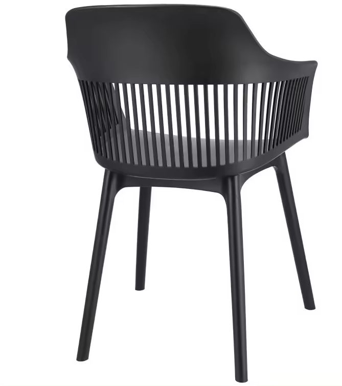 SEVILA BLACK