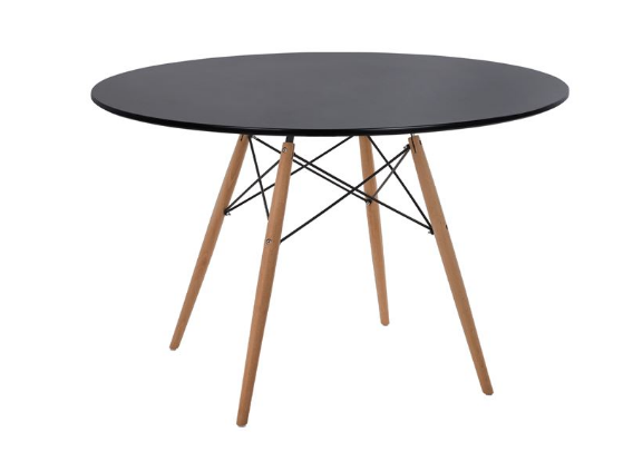 MISHEL MDF 120