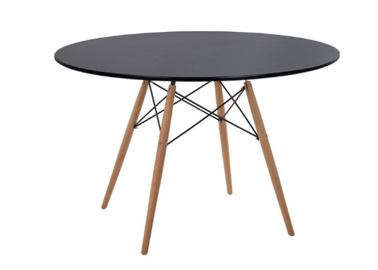 MISHEL MDF 120