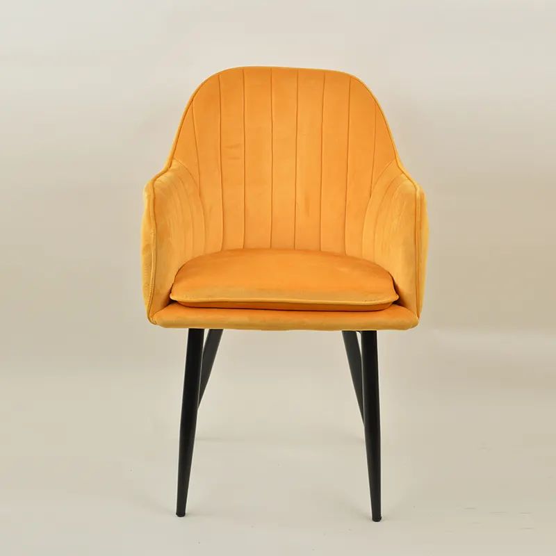 BM3113 GOLD