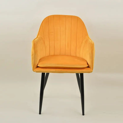 BM3113 GOLD