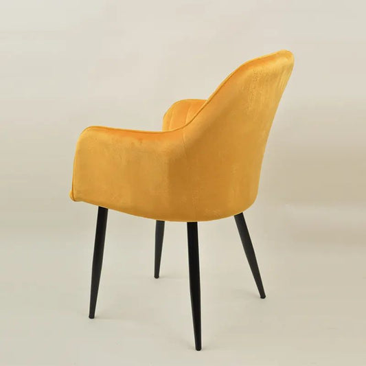 BM3113 GOLD
