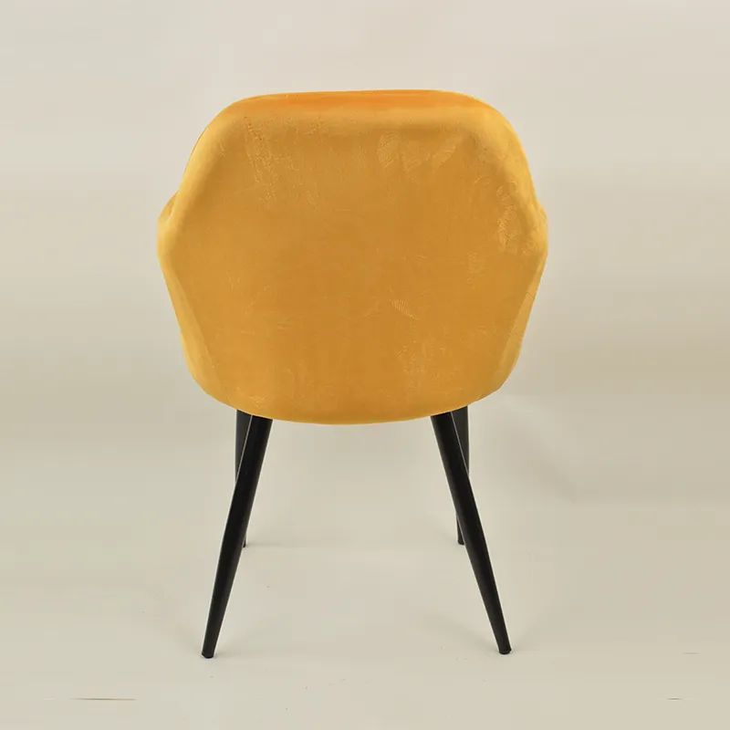 BM3113 GOLD