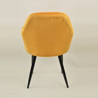 BM3113 GOLD
