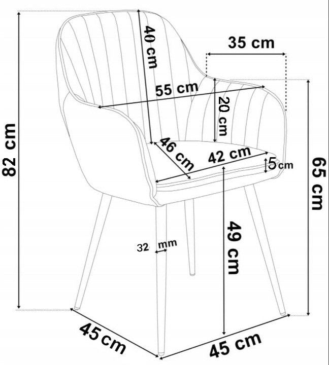 BM3113 GOLD
