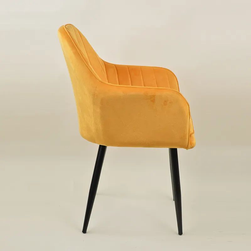BM3113 GOLD