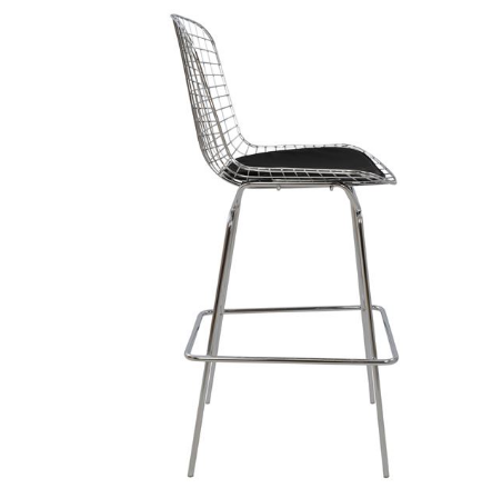 MAHON CHROME