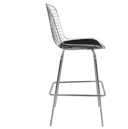 MAHON CHROME