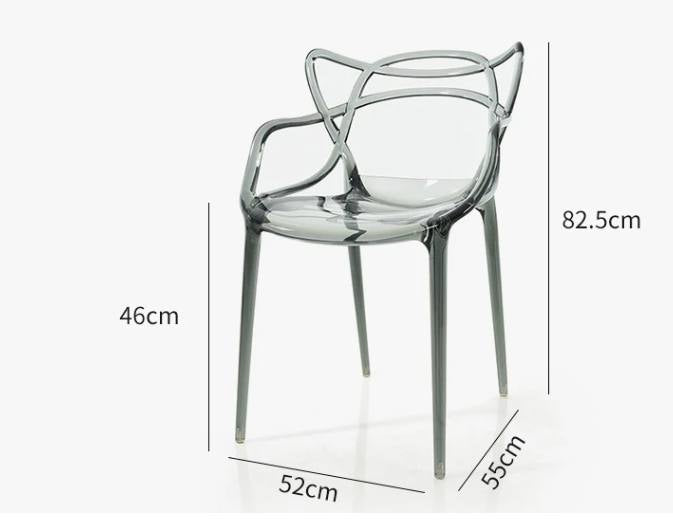VIENA KRISTAL