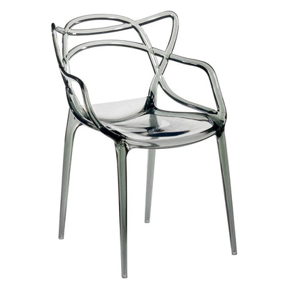 VIENA KRISTAL