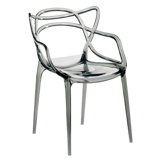 VIENA KRISTAL