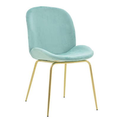 MALI VELVET