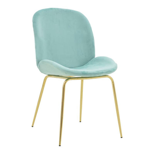 MALI VELVET