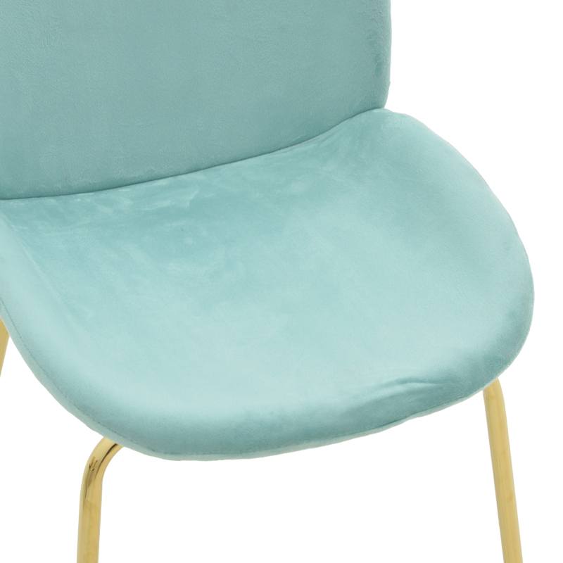 MALI VELVET
