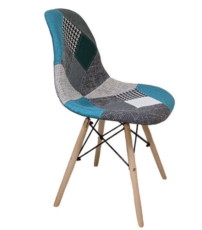 IVI PATCHWORK