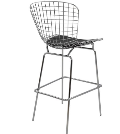 MAHON CHROME