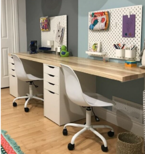 IVI OFFICE BEL