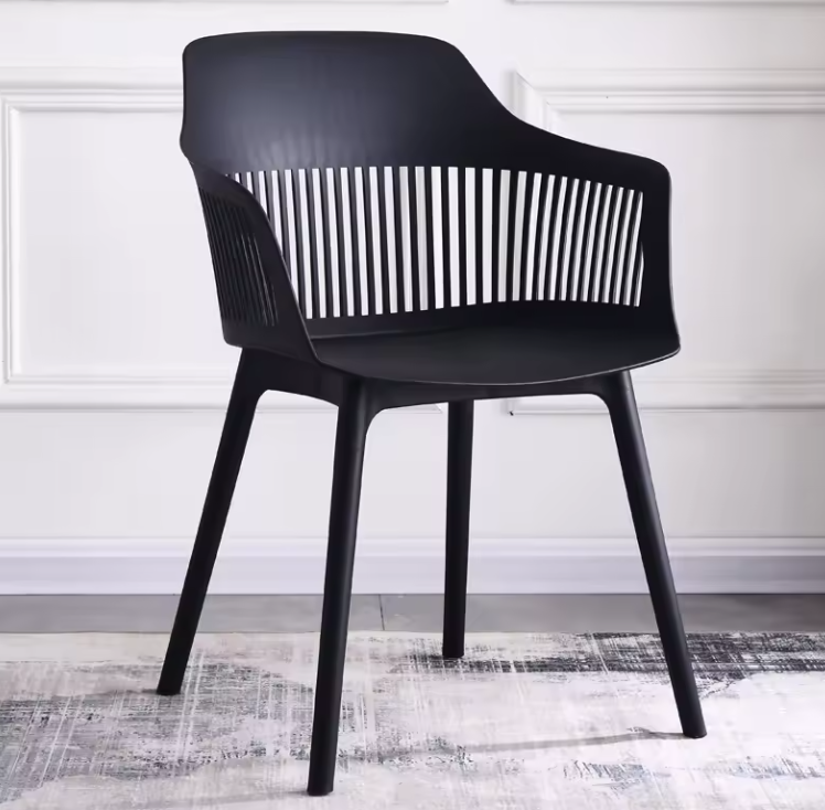 SEVILA BLACK