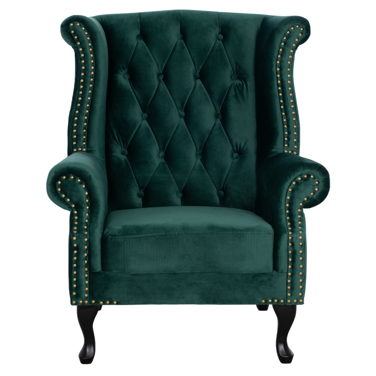 BERGER VELVET