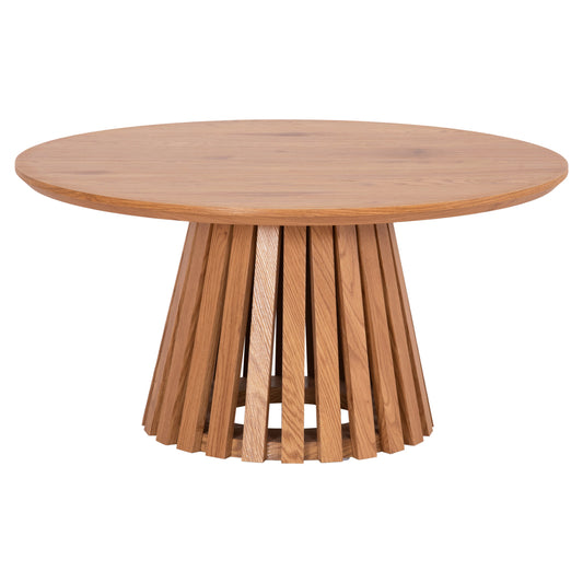 TALBERT MDF