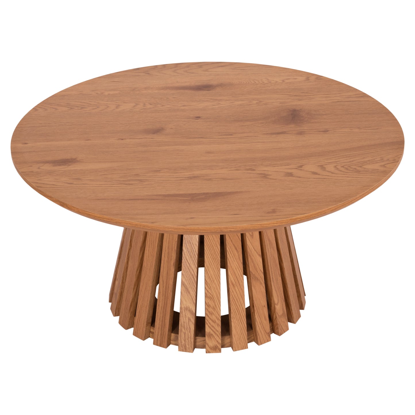 TALBERT MDF