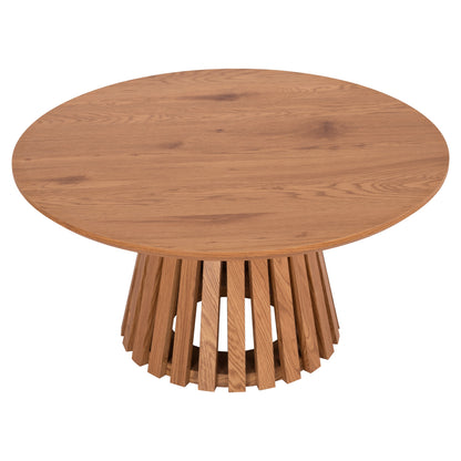 TALBERT MDF