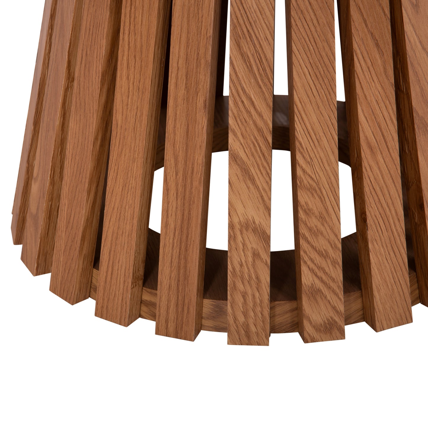 TALBERT MDF