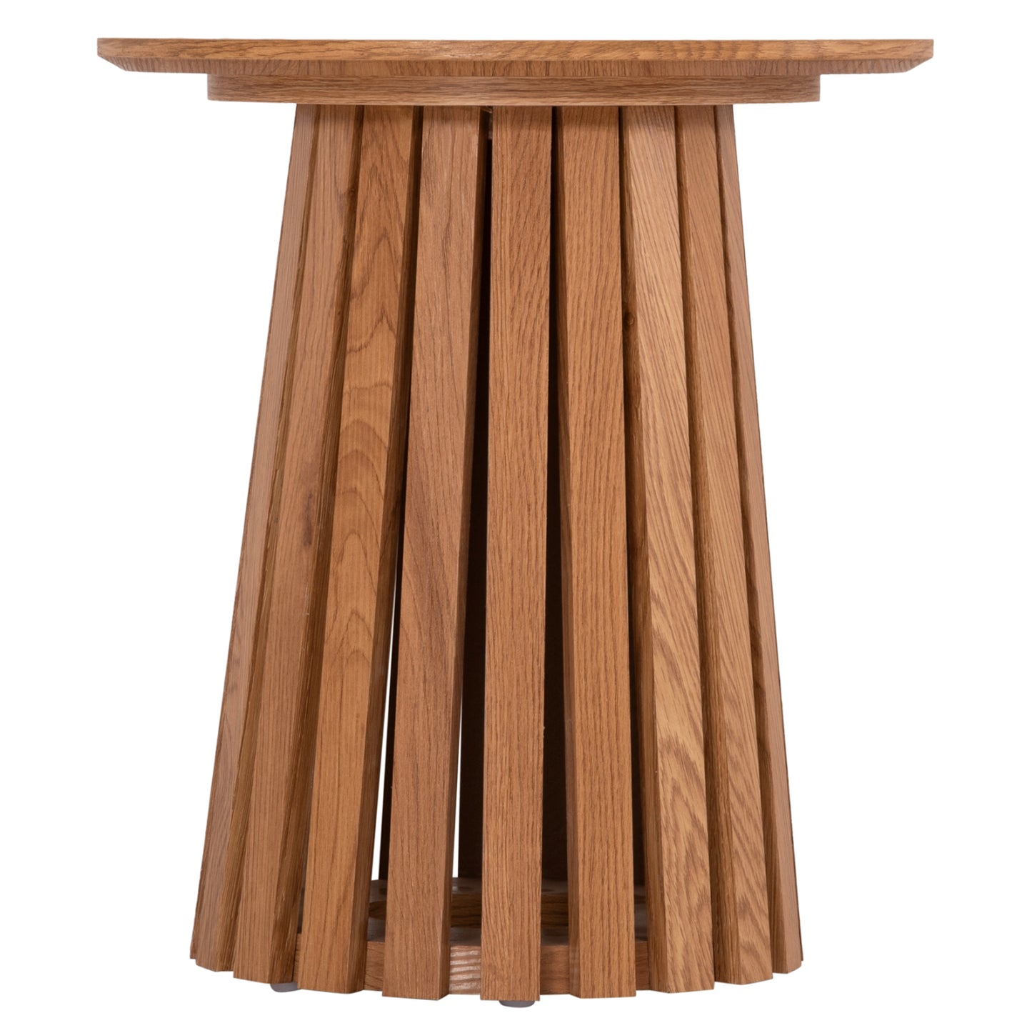 TALBART MDF WOOD