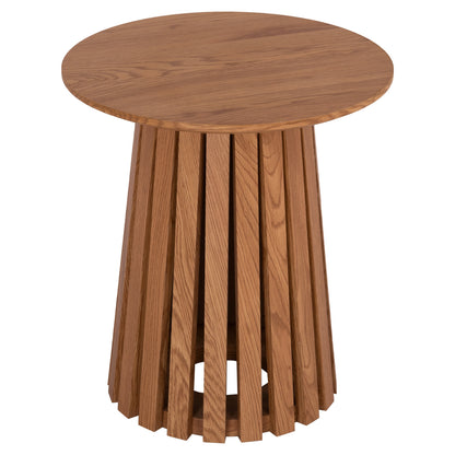 TALBART MDF WOOD