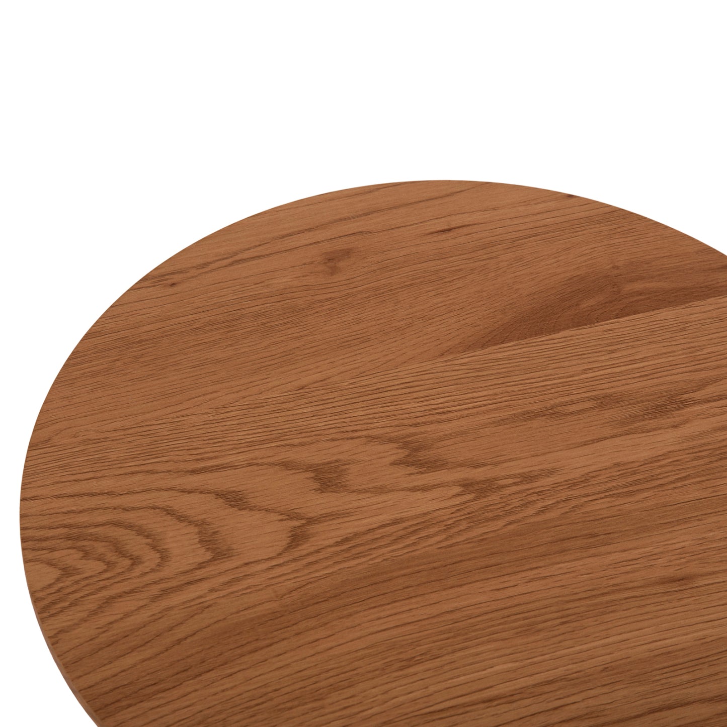 TALBART MDF WOOD