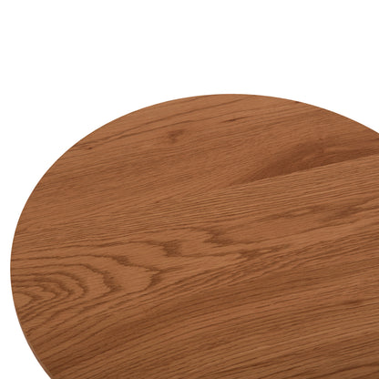 TALBART MDF WOOD
