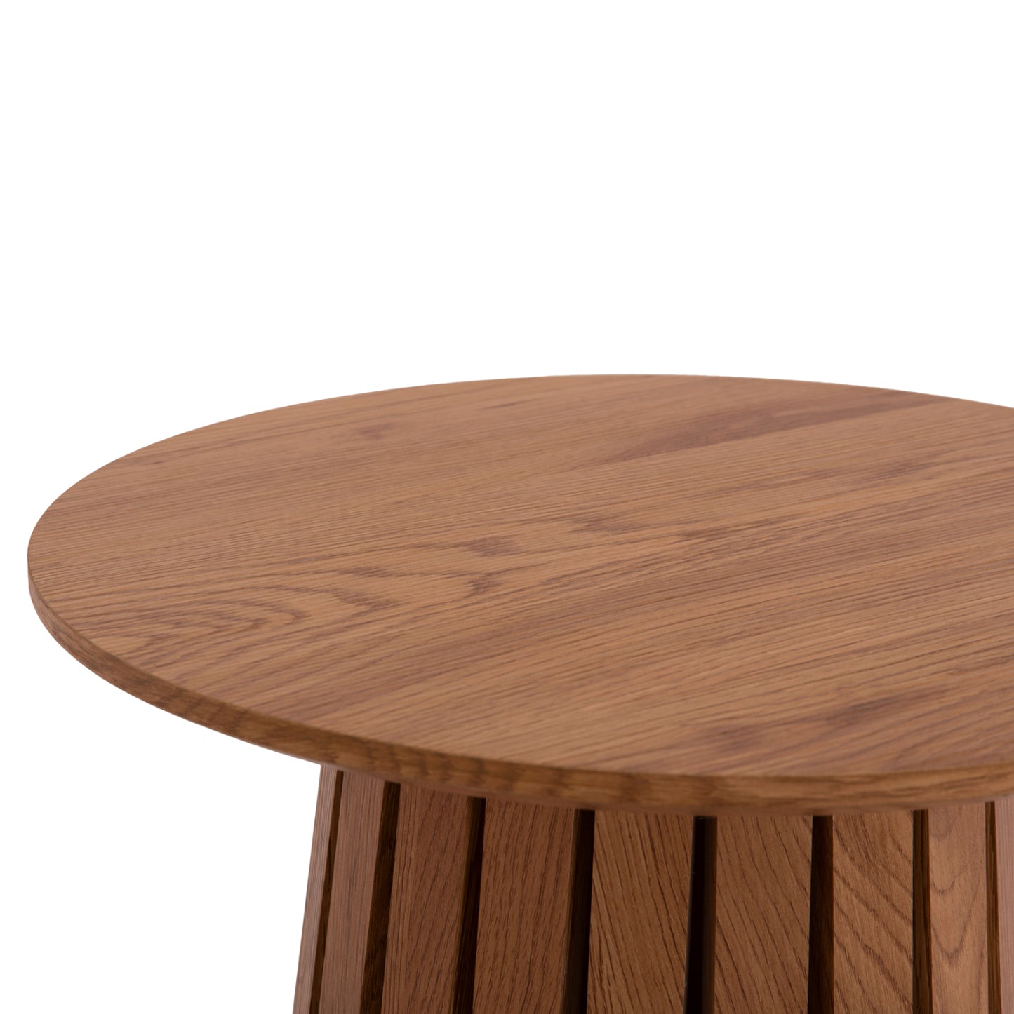 TALBART MDF WOOD