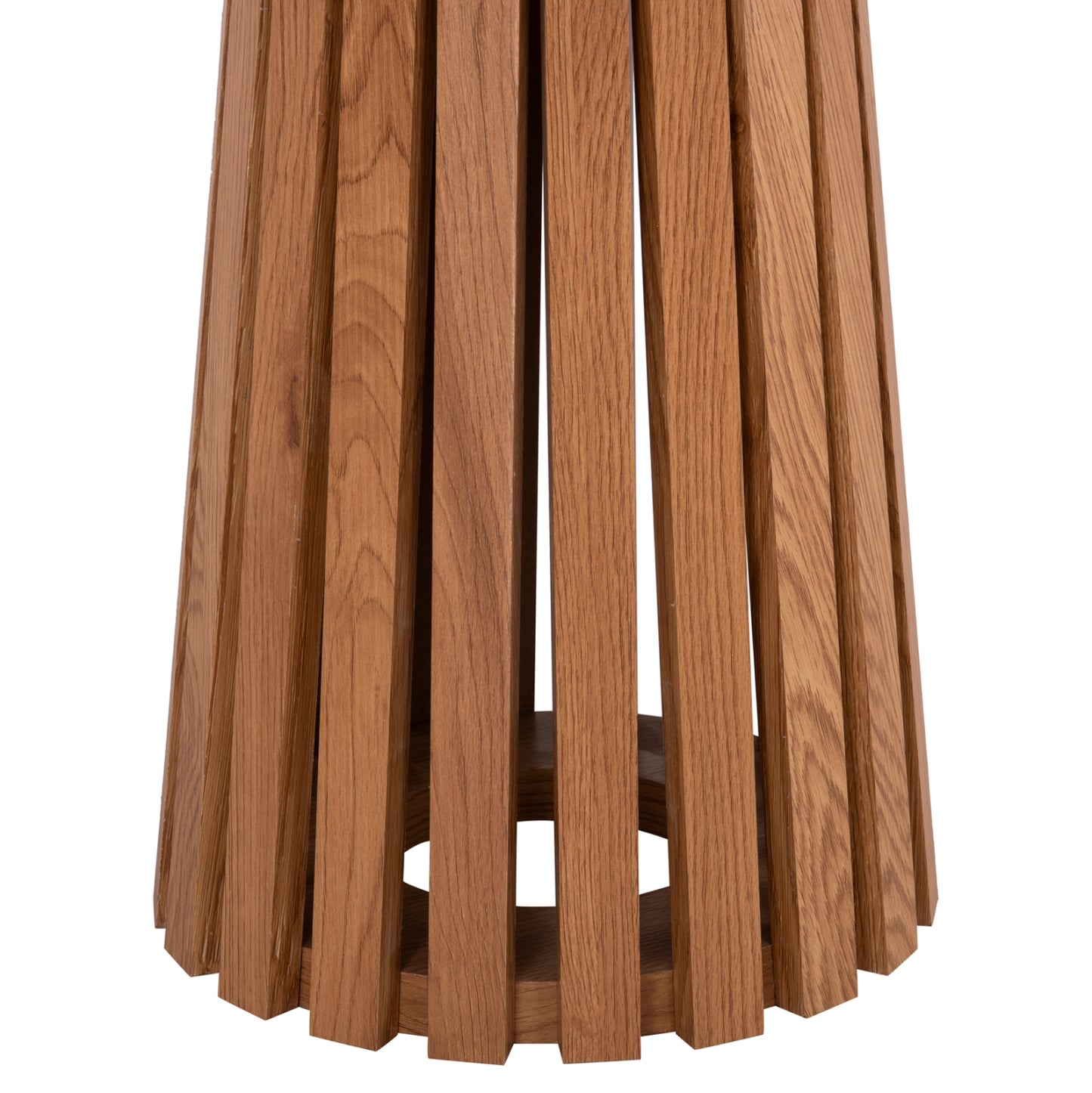 TALBART MDF WOOD