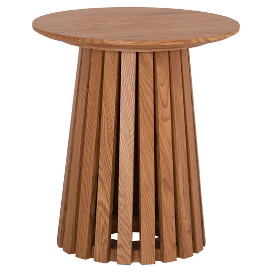 TALBART MDF WOOD