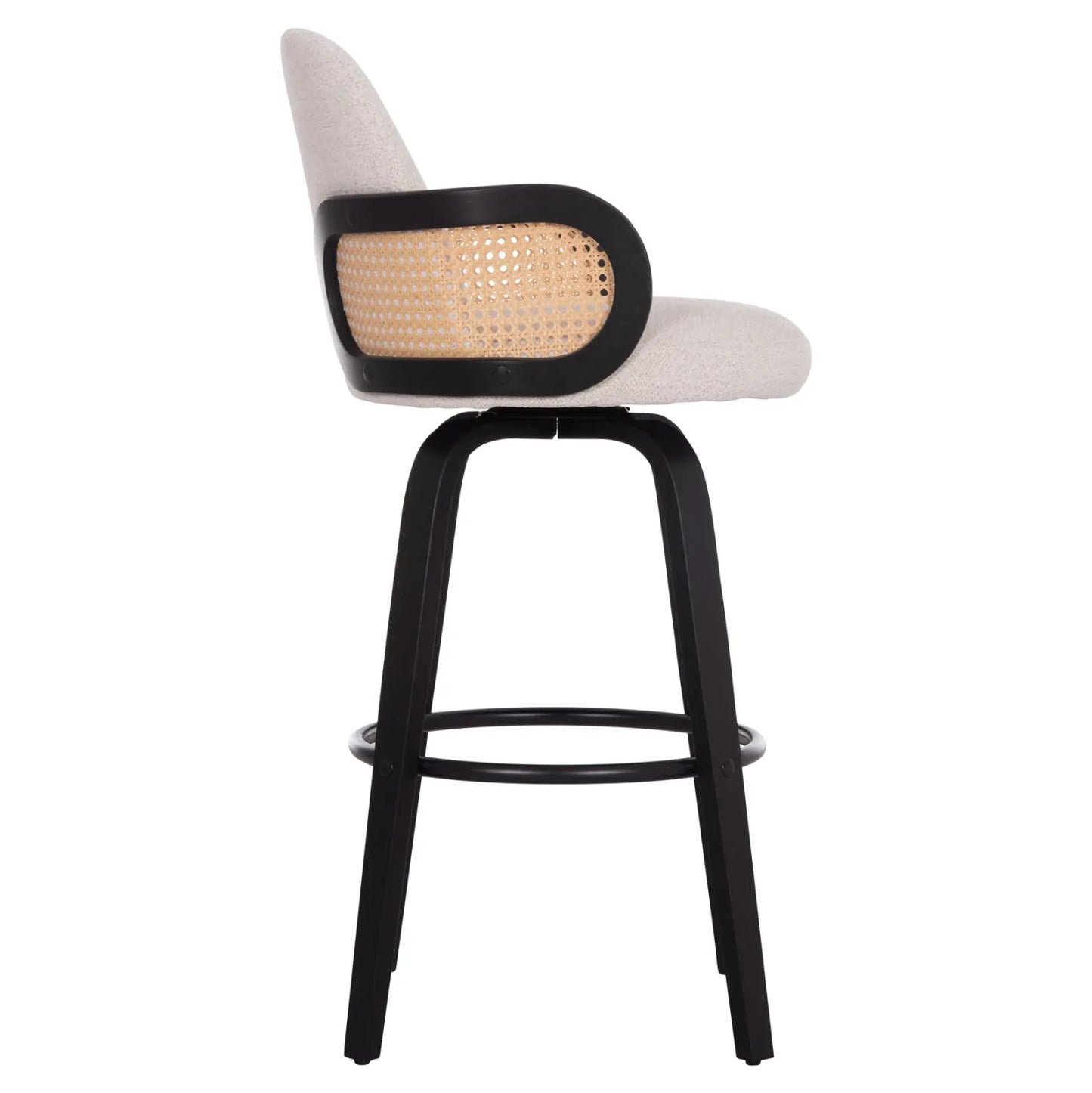 BECKER LUX WHITE