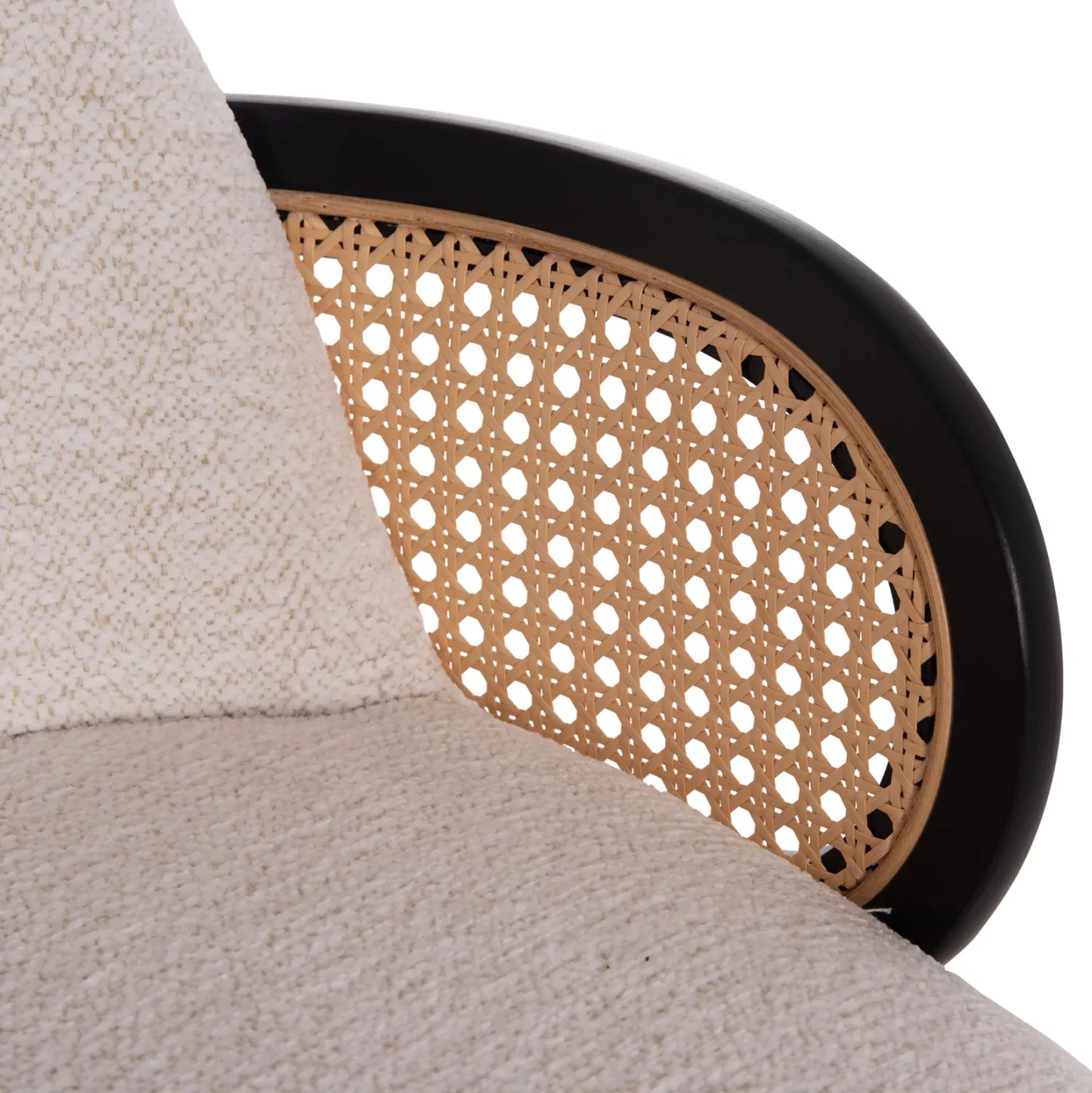 BECKER LUX WHITE