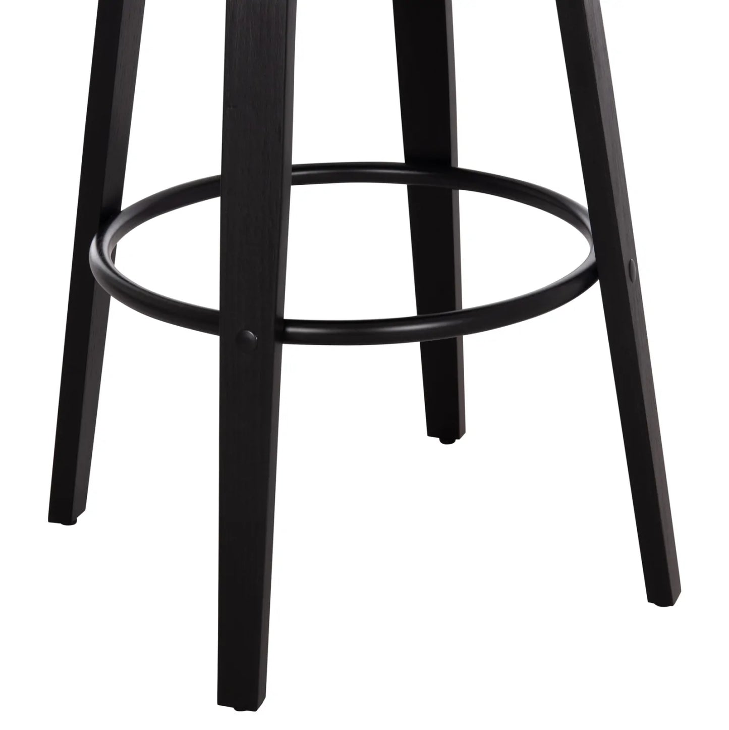 BECKER LUX WHITE